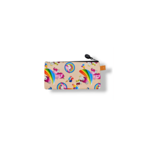 Raxine Pouch