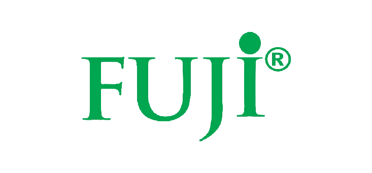 Fuji Stationery