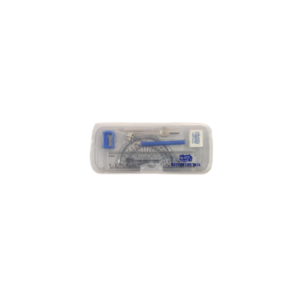 Kiddy Geometry Box K1500