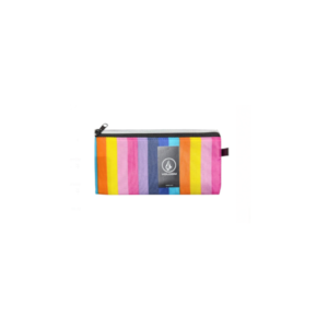 Pouch 09