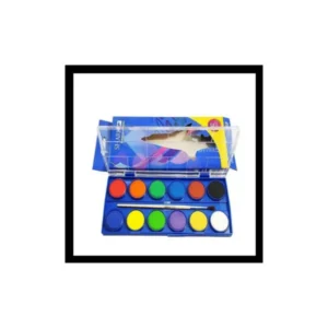 Shark 12 Colour Small