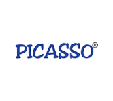Picasso Stationery