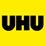 UHU Glue