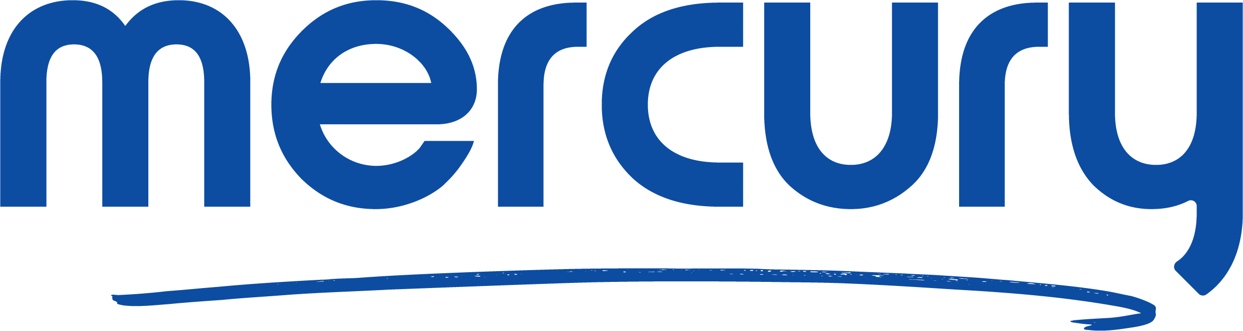 Mercury Stationery