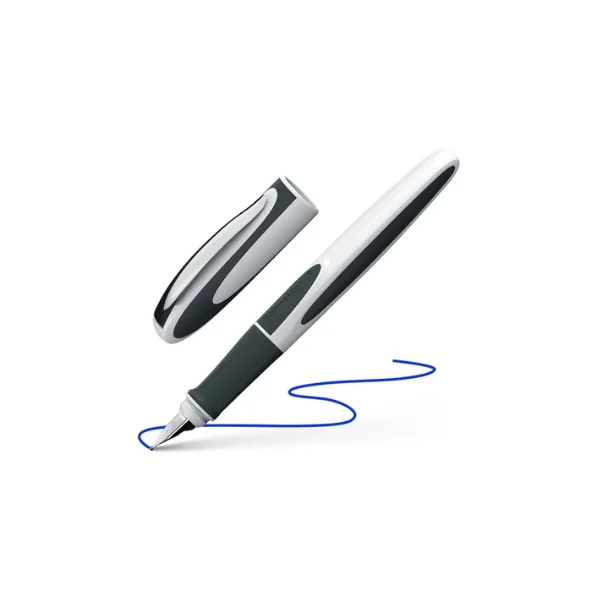 Schneider Roller Pen Ray Premium German Writing Edition