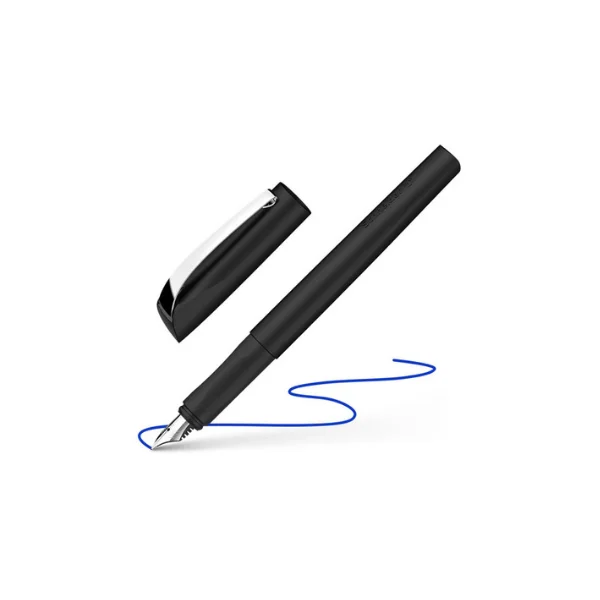 <h2>Schneider Ceod Classic Fountain Pen – Writing Pen</h2>