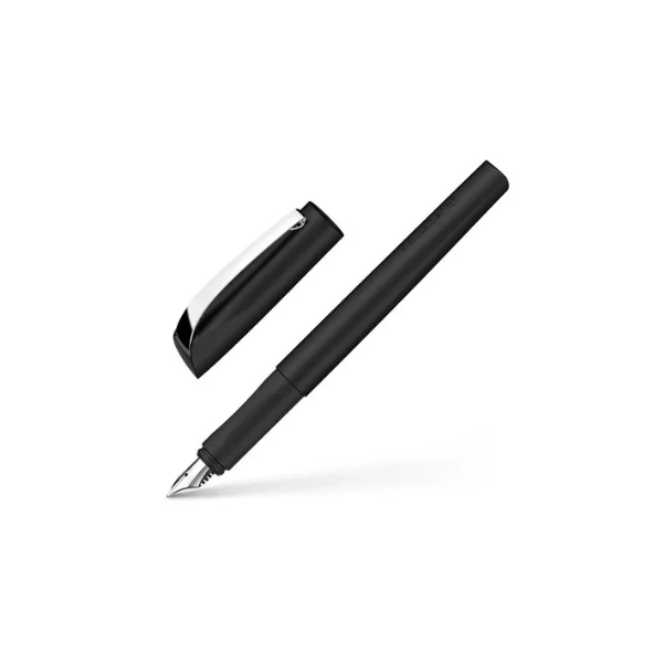<h2>Schneider Ceod Shiny Rollerball Pen – Everyday Writing</h2> - Image 5