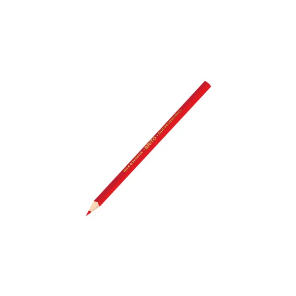 <h2>Mercury Checking Lead Pencil – 12 Pcs Pack</h2> - Image 3