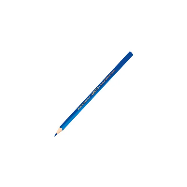 <h2>Mercury Checking Lead Pencil – 12 Pcs Pack</h2> - Image 2