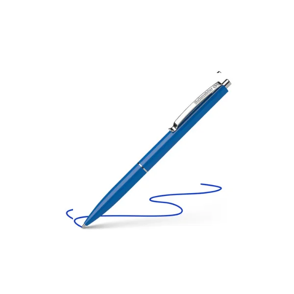 <h2>Schneider K15 Ball Pen – Everyday Writing Pen</h2>
