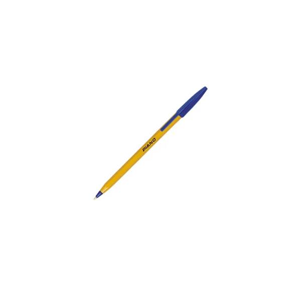 <h2>Piano Advance Gel Pen – Pack of 10 Pcs</h2>
