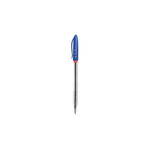 <h2>Piano Flo Liquid Ink Pen Pack of 10 Pcs</h2>