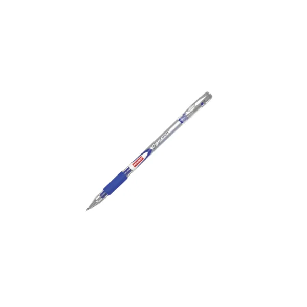 <h2>Piano Hit Deluxe Gel Pen Pack of 10 Pcs</h2>