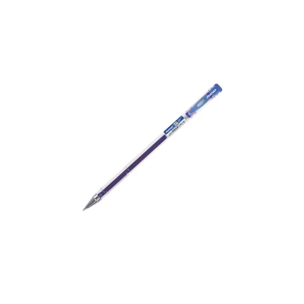 <h2>Piano Hit Gel Pen Pack of 10 Pcs – Writing Pens</h2>