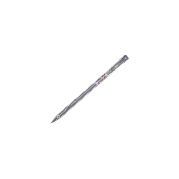 <h2>Piano Silver Gel Pen Pack of 10 Pcs – Writing Pens</h2>
