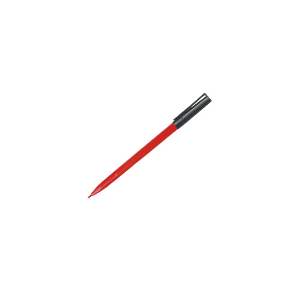 <h2>Piano Tempo Colour Marker – 10 Pcs One Colour</h2>