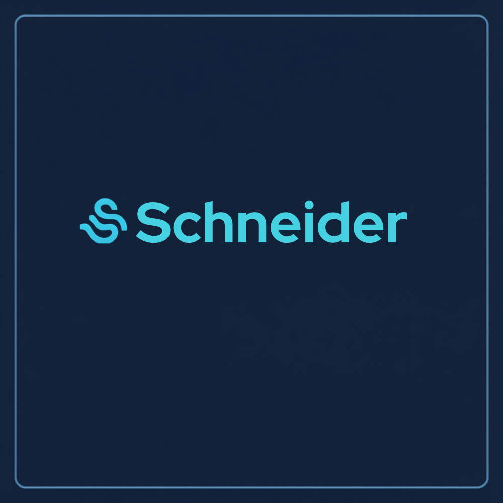Schneider Stationery