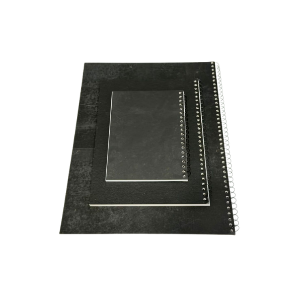 <h2>Gold Star Sketch Book – A3, A4 & A5 Sizes Available</h2>