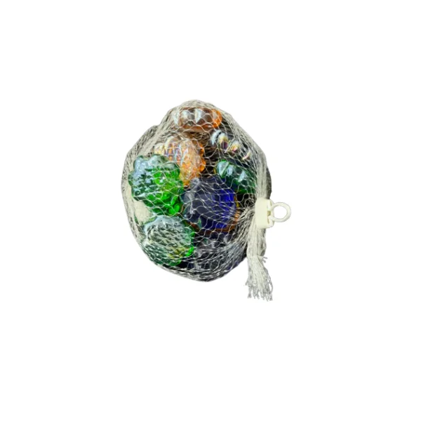 <h2>Decorative Glass Stones – Art & Craft Decoration Supplies</h2>