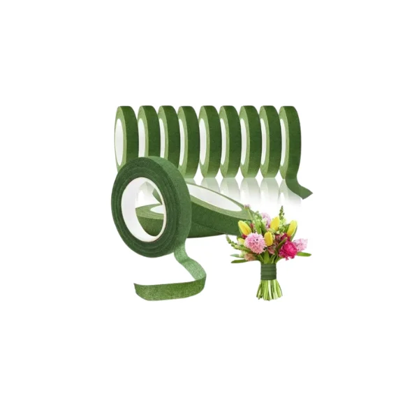 Floral Tape