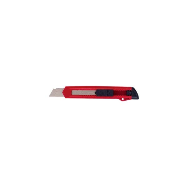 Deli Cutting Knife Large OPP Bag E2001