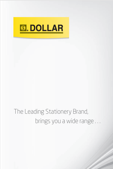 Dollar
