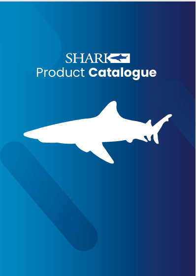 Shark